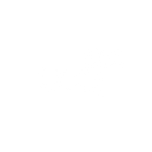 break100golf