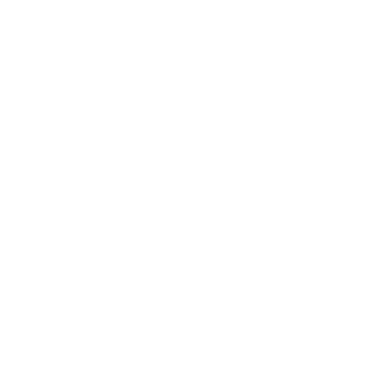 break100golf